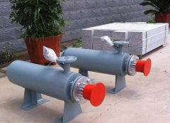 上门除甲醛行业商业模式解析：全国直营与本地直营核心区别